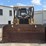 1994-caterpillar-d6h-xl-ii-image-7