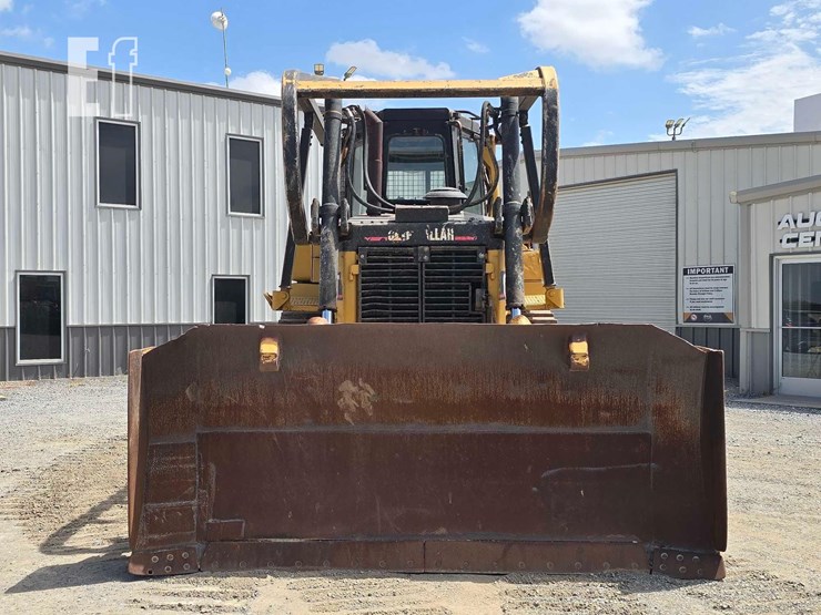 1994-caterpillar-d6h-xl-ii-image-7