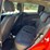 2015-chevrolet-spark-4-door-sedan-(125,589-miles)-image-15