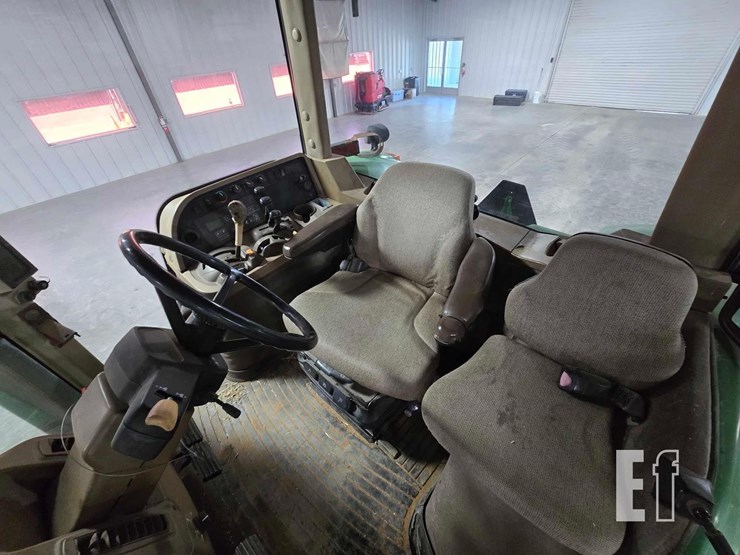 2011-john-deere-7830-image-11
