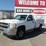 2013-chevrolet-2500-image-2