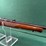 savage-anschutz-22lr-rifle-image-5