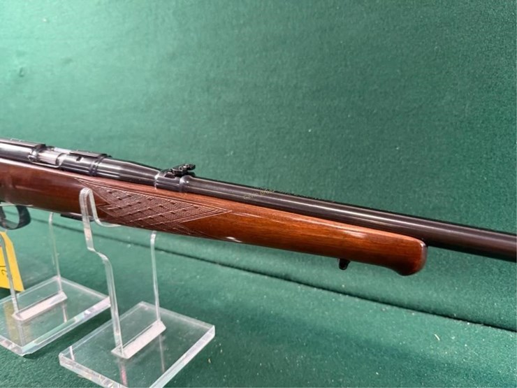 savage-anschutz-22lr-rifle-image-5