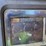 komatsu-pc160-image-25