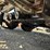 2009-tse-dpt70h-underground-puller-tensioner-image-12