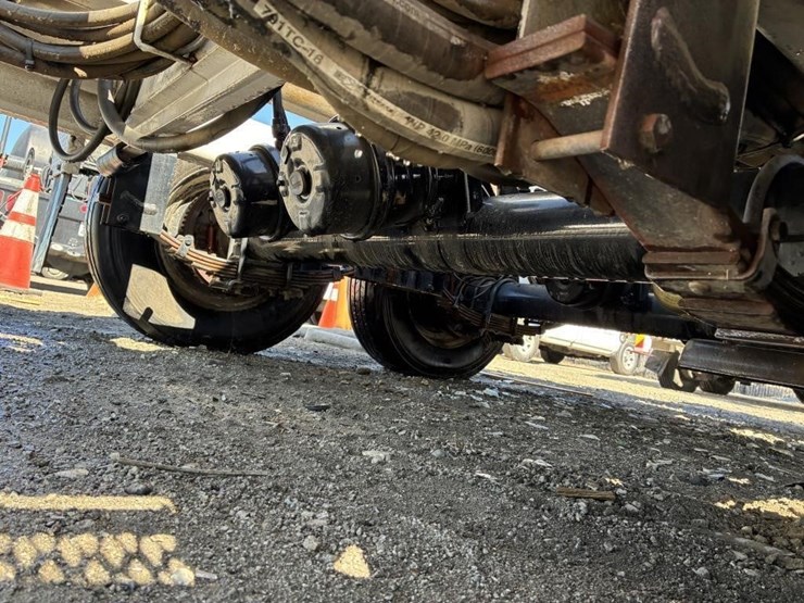 2009-tse-dpt70h-underground-puller-tensioner-image-12