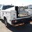 2012-chevrolet-silverado-2500-image-3