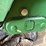 john-deere-643-image-4