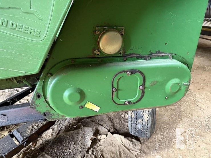 john-deere-643-image-4