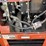 2018-ditch-witch-sk600-image-25