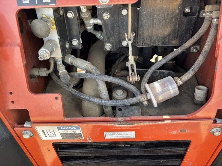2018-ditch-witch-sk600-image-25