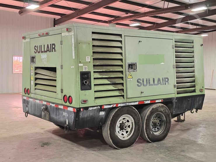 2018-sullair-900h-image-3
