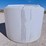 #2076-•-1500-gallon-poly-water-tank-image-6