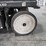 2020-skyjack-sj4732-image-19