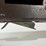 #33-•-marlin-model-48-pump-action-shotgun-image-40