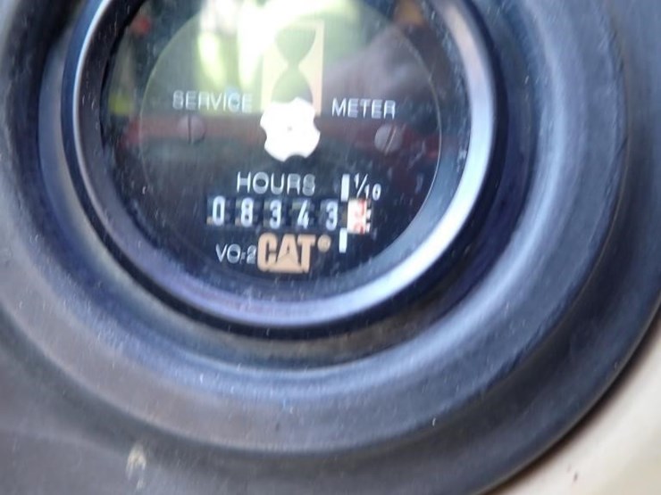 caterpillar-330c-image-30