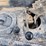 1994-caterpillar-d6h-xl-ii-image-17