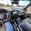 2020-ford-f150-xlt-image-14