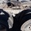 2005-kenworth-t2000-image-19