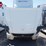 2020-volvo-vnr300-image-21