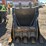 craig-48"-grapple-image-4
