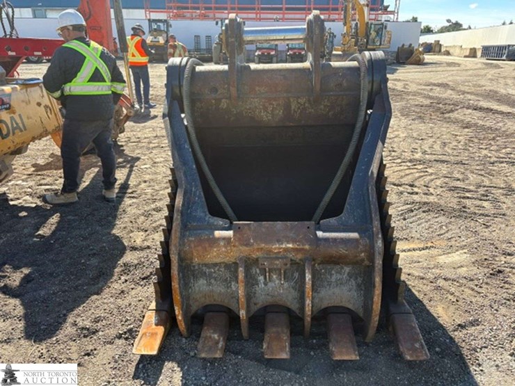 craig-48"-grapple-image-4