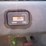 2010-kawasaki-mule-4010-image-19