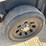 2012-chevrolet-tahoe-image-26