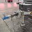 2024-wacker-neuson-pt6y-image-13