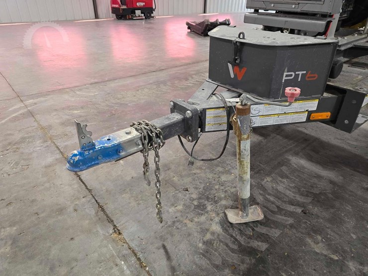 2024-wacker-neuson-pt6y-image-13