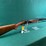 charles-daly-venture-20ga-shotgun-image-2