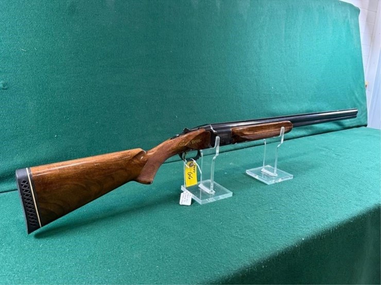 charles-daly-venture-20ga-shotgun-image-2