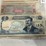 #40307-•-foreign-currency-bank-notes-image-4
