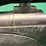 remington-mdl.700-270-wsm-rifle-image-17