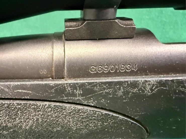remington-mdl.700-270-wsm-rifle-image-17