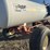 11-13-1450-gallon-nh3-tank,-16.5l---16.1-sl-tires-image-7