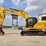 2023-jcb-220x-lc-image-5