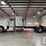 1994-peterbilt-378-image-5