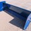 #3079-•-new-skid-steer-quick-attach-8ft-snow-pusher-image-5