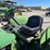 john-deere-1010-image-8