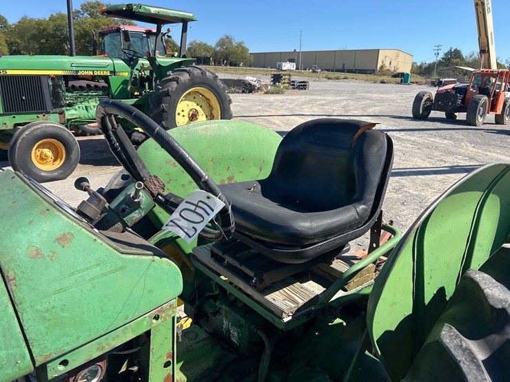 john-deere-1010-image-8
