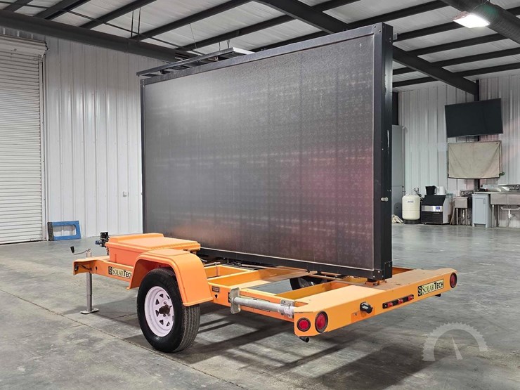 2022-2022-solar-tech-silent-messenger-portable-solar-powered-led-messag-image-4