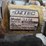 2018-oztec-2.4-oz-electric-concrete-vibrator-motor-image-3
