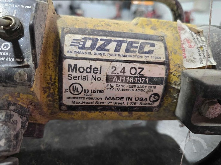 2018-oztec-2.4-oz-electric-concrete-vibrator-motor-image-3