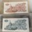 #40308-•-foreign-currency-bank-notes-image-136