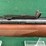 marlin-original-golden-39a-22-s,-l-or-lr-rifle-image-17