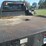 2001-dodge-3500-image-8