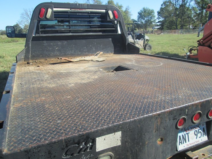 2001-dodge-3500-image-8