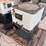 #68-•-lns-fox-ws1020-coolant-mist-collector-image-3