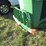john-deere-401b-image-15